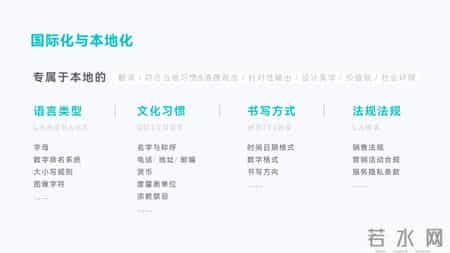 direct是什么,DIRECT是什么wifi