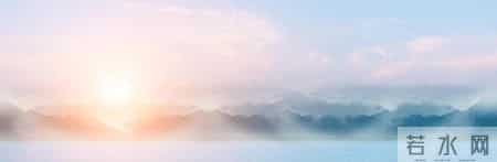 以国庆节为主题的作文