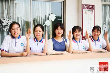 放飞中国梦,镜头｜在实现中国梦的生动实践中放飞青春梦想