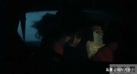 芭蕾舞剧金瓶梅,1989年《潘金莲》奇情香艳,娇媚的王祖贤助力单立文一炮而红