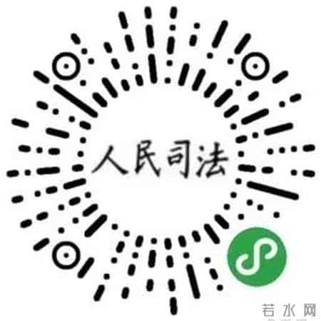 北京市房屋租赁合同,北京房屋出租合同,自主成交版