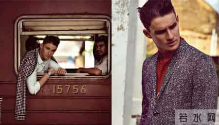 著名摄影艺术家邓鑫：艺卓显示器的可靠性无可替代