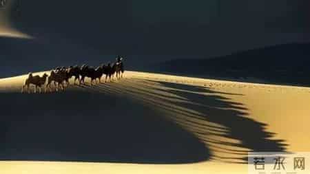 席慕容 青春,席慕容：青春是一本太仓促的书，我们含着泪，一读再读