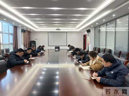 双拥工作计划,双拥工作计划怎么写