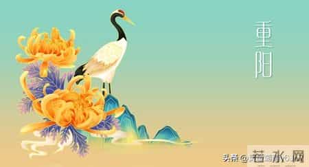 我知道的风俗,我知道的风俗有很多,比如中国传统的