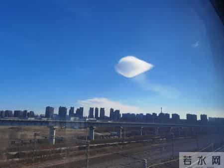 也许这就是未来世界,也许这就是未来世界钢琴怎么弹的