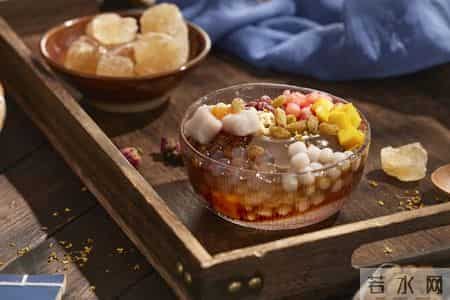 G3359次，小编墙裂推荐！