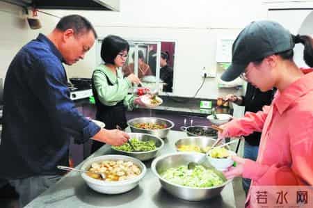 节约粮食从我做起,节约粮食从我做起作文