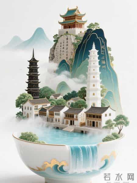 友情走到尽头，成年人渐行渐远，谁才是真正的朋友？