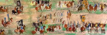 边城 教案,边城优质课教案