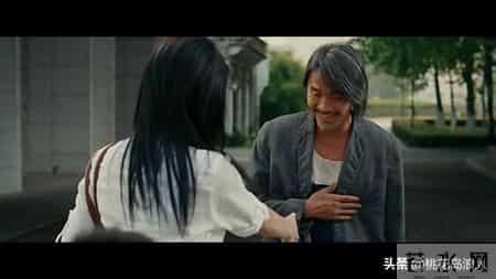 长江七号观后感,长江七号观后感400字左右