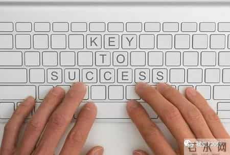 word07 页码,｜技巧｜Word2007办公软件文档实用技巧100例，建议收藏起来备用