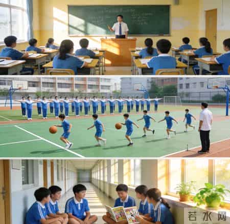 提高教学质量的措施,提高教学质量的措施数学