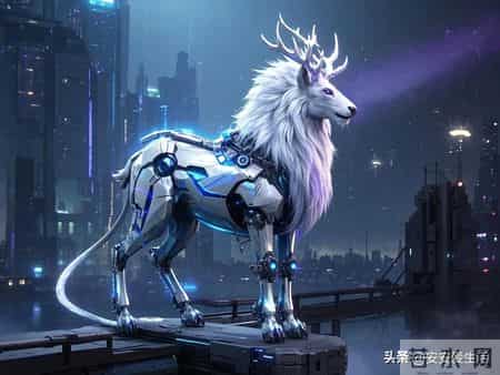 月华倾天,月华倾天,父子 丁影飘零