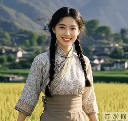 今夜星光灿烂作文,今夜星光灿烂作文