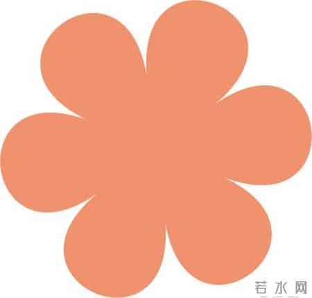 语文教学总结,小学六年级上册语文教学总结