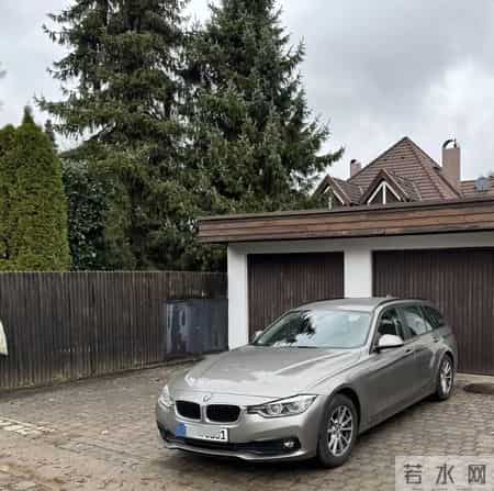 最闪耀的星星,她们曾是欧洲最耀眼双子星!89年形影不离,约好一起离世