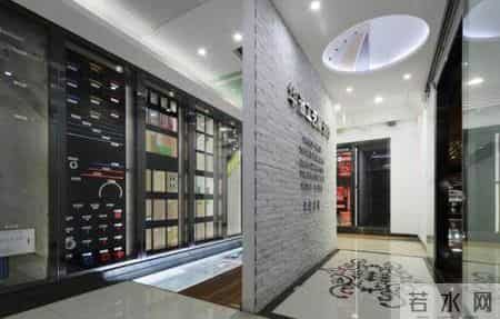 家居建材活动策划,家居建材行业如何搞促销，怎样才能低成本还让业绩翻倍