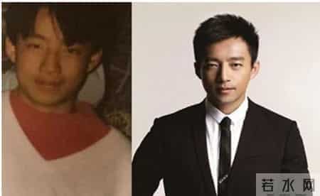 大s汪小菲结婚十周年！他们终于不用被嘲讽了