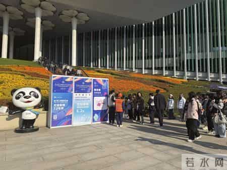 深度剖析：如何甄选顶尖会议策划执行公司及行业实力推荐