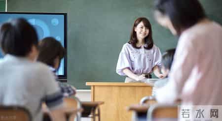 教师职称晋升述职报告（建议收藏）