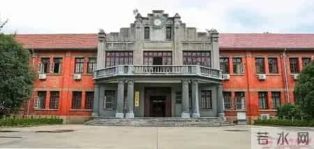 军训生活,军训生活感悟作文800字