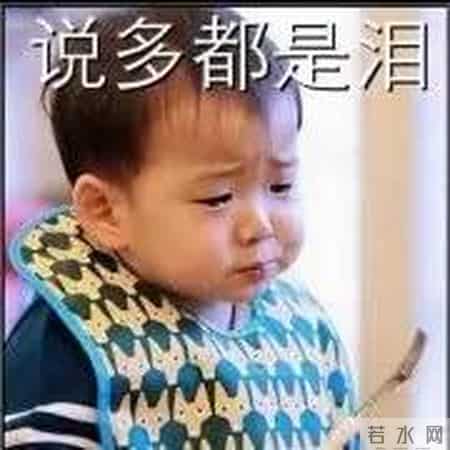 留学利弊,留学利弊辩论赛视频完整版