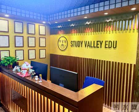 韩国语能力考试,韩国语能力考试成绩查询官网