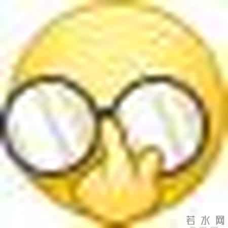 miracle是什么意思,miracle汉语意思