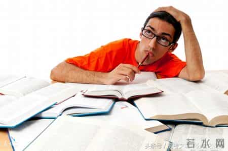 食物链精彩片段