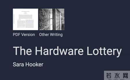 通往广场的路不止一条教学设计,通往广场的路不止一条板书