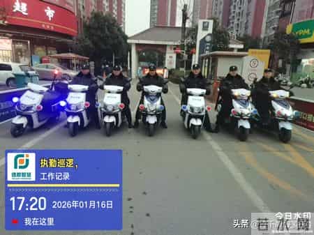 保安工作总结,年度保安工作总结