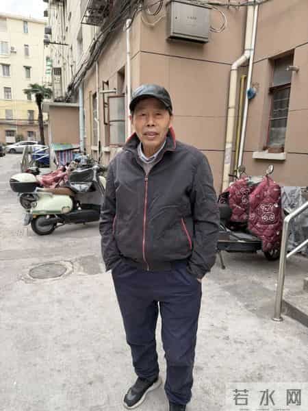 五年义勇路,凡人写荣光,“十四五”期间见义勇为优秀事迹回顾(二)