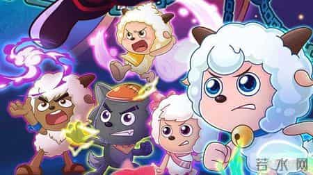 灰太狼语录,灰太狼语录经典