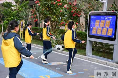 二年级体育教学计划,二年级体育教学计划上册教学进度计划