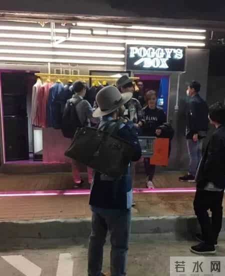 客房部经理年终总结