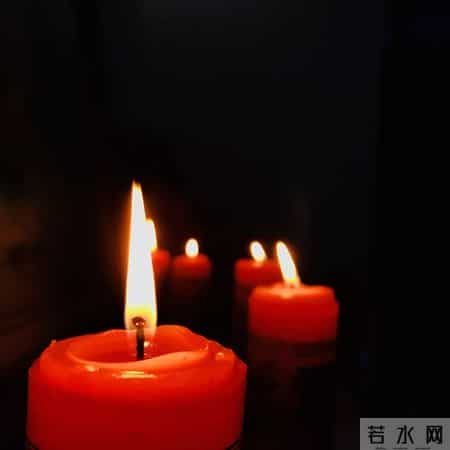 陶老师,陶老师工作站