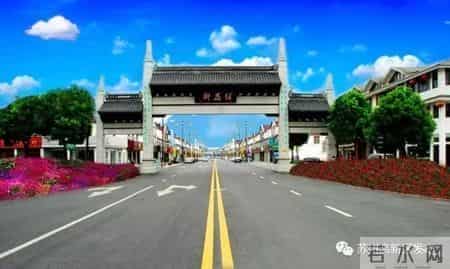 看过来！福（fú）虎（hǔ）送福（fú）啦！