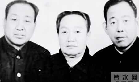 16年前的回忆,16年前的回忆李星华原文