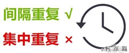 训练提高记忆力的5套方法教程,帮你全方位提高记忆力
