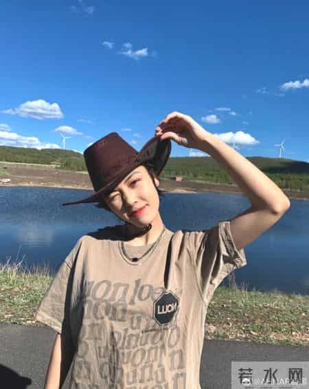 运动会广播稿50字左右