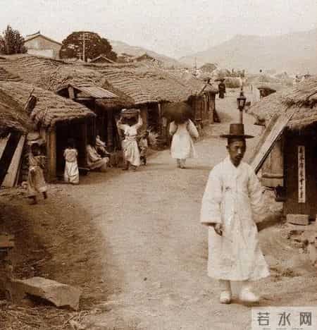 辽阔的疆域,辽阔的疆域为我国的农业生产带来哪些有利自然条件