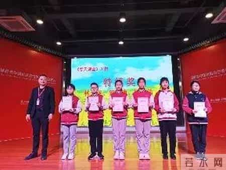 春天的课堂,赏春. 品春. 惜春 ——走进“春天的课堂”