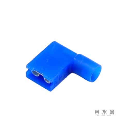 汽车供应链金融,汽车行业开展供应链金融的优势是什么