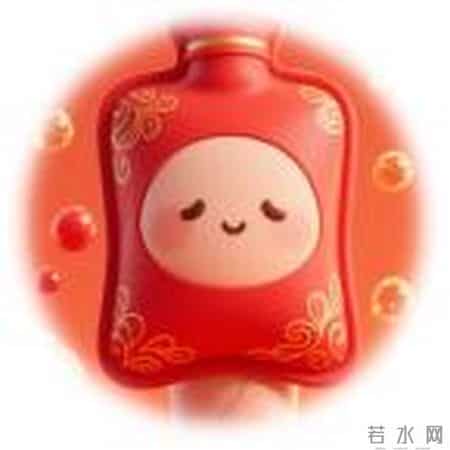 冬季长跑活动方案,冬日运动党必看！别让膝关节“罢工”，这份防护指南超实用