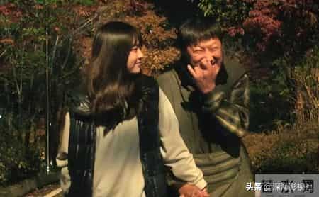 煽情的,煽情的话