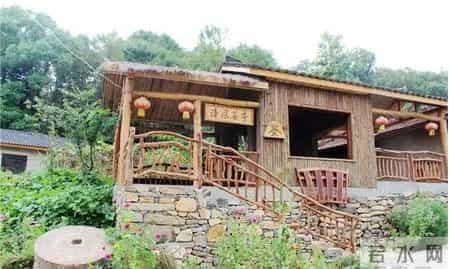 「出游好时节·遇见荆门」给你的心灵放个假，来荆门这些地方，寻觅田园诗意慢生活