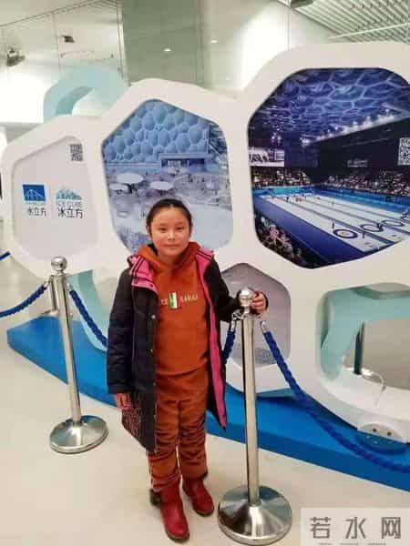 自备稿件,「小封读诗」《帆》作者：米哈依尔 莱蒙托夫 诵读：朱晶晶