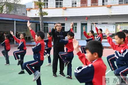 二年级体育教学计划,二年级体育教学计划上册教学进度计划