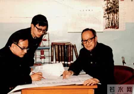 科学情人,科学cp